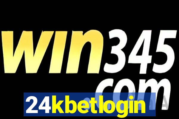 24kbetlogin