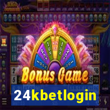 24kbetlogin