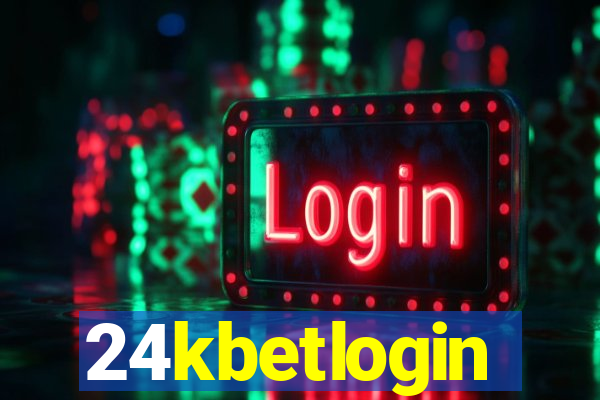 24kbetlogin