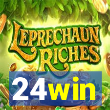 24win