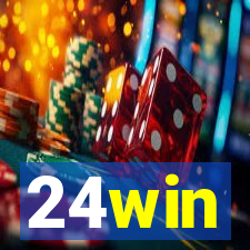 24win