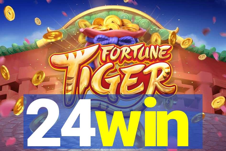 24win