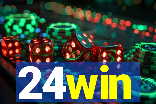 24win
