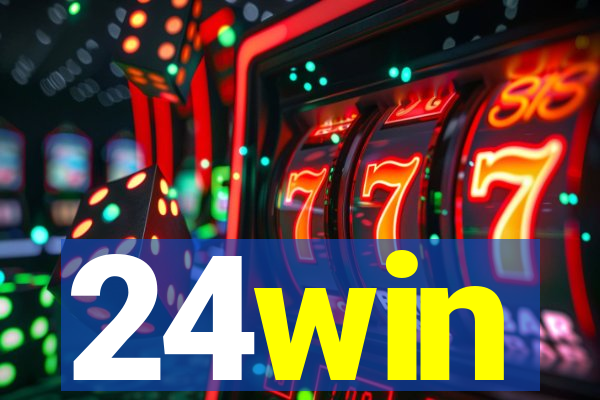 24win