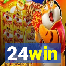 24win