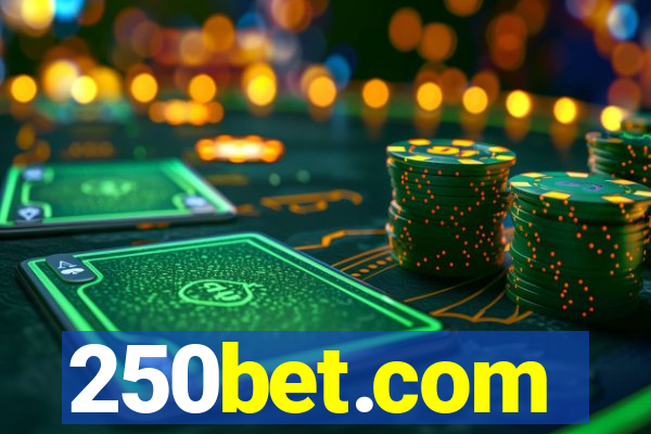250bet.com