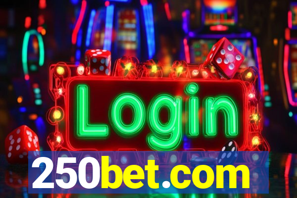 250bet.com