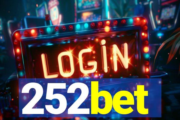 252bet