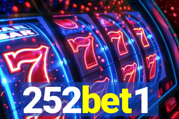 252bet1