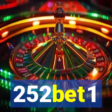 252bet1