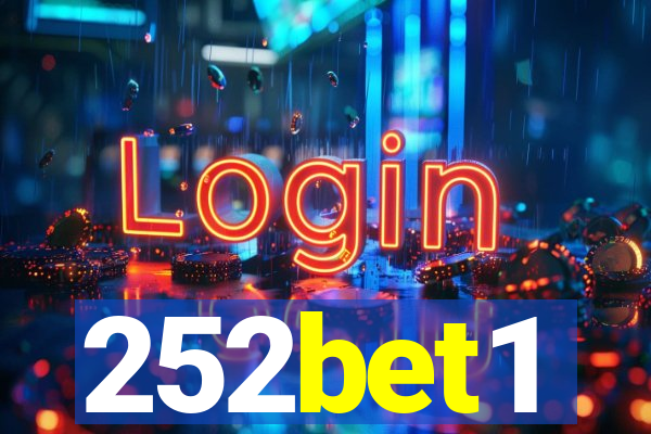 252bet1