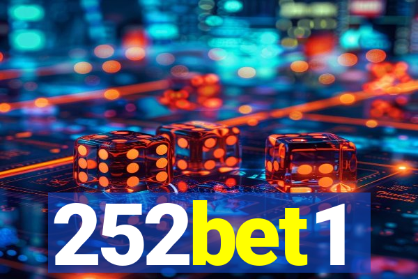 252bet1
