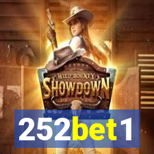 252bet1