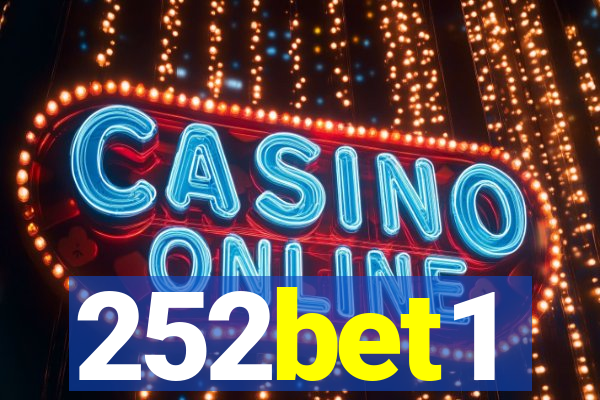 252bet1