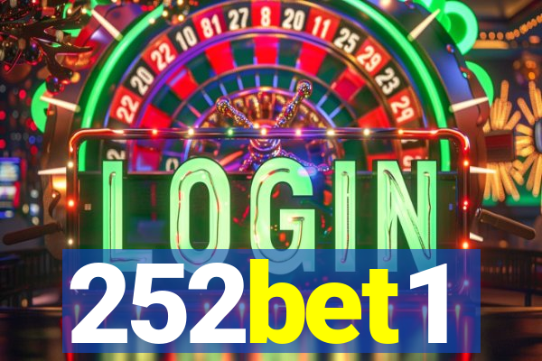252bet1