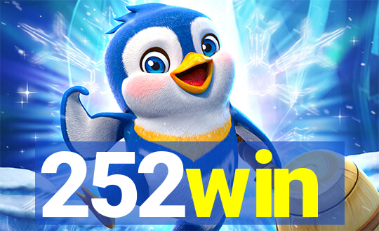 252win
