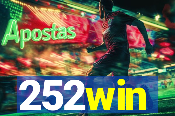 252win