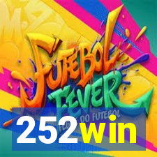 252win