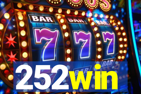 252win