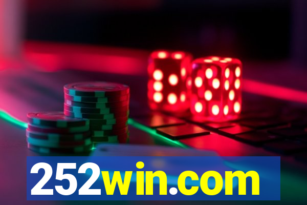252win.com