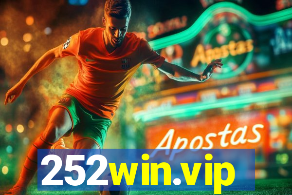 252win.vip