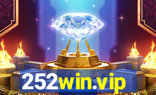 252win.vip