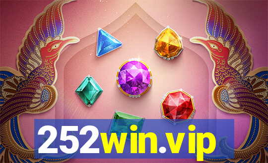 252win.vip