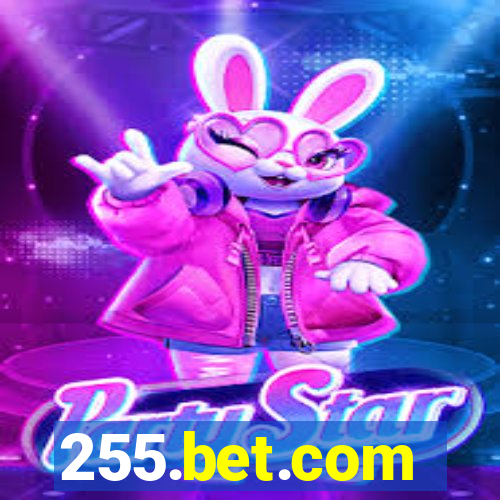 255.bet.com