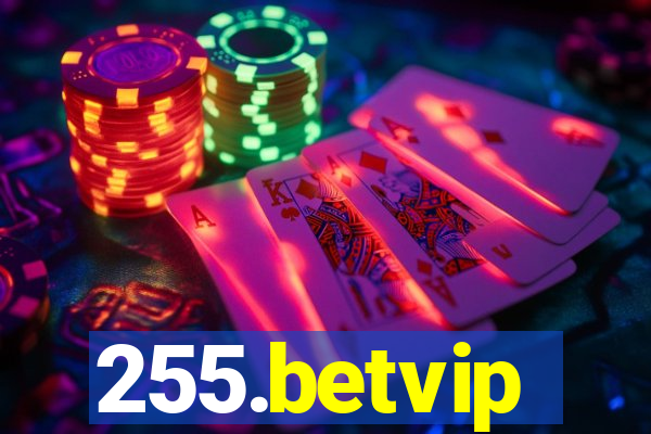 255.betvip