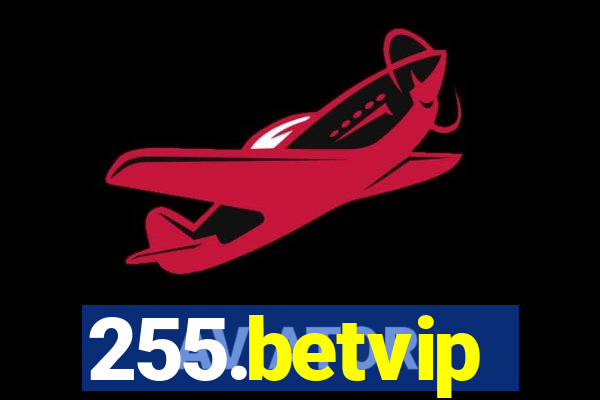 255.betvip