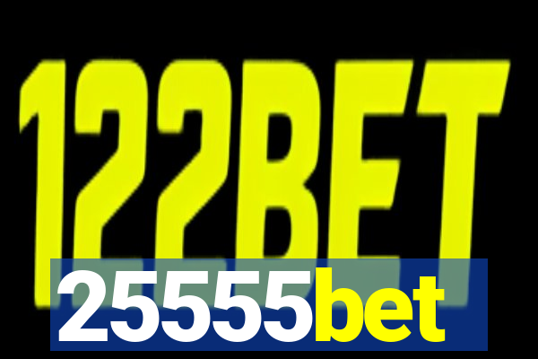 25555bet