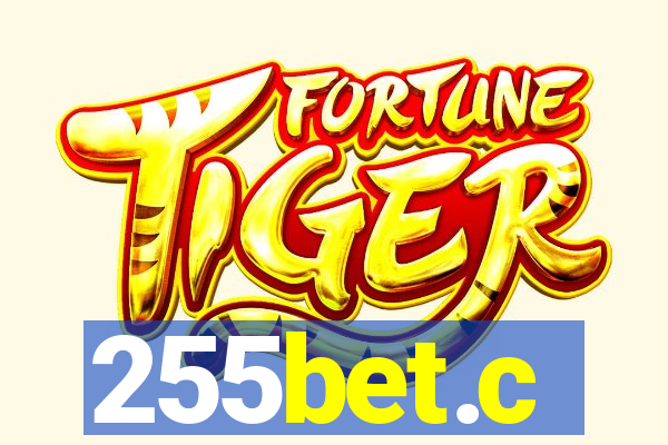 255bet.c