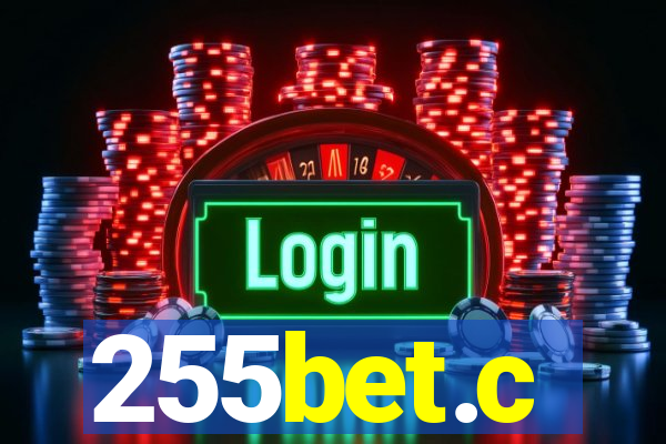 255bet.c