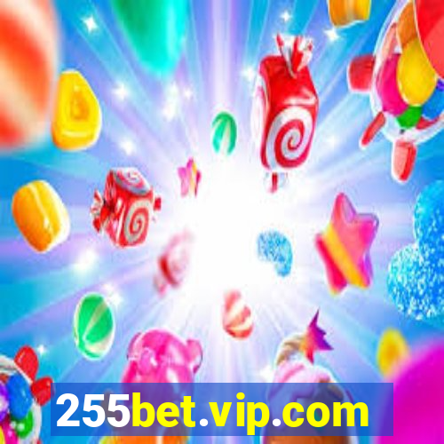 255bet.vip.com