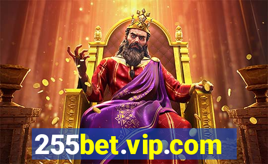 255bet.vip.com