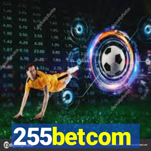 255betcom