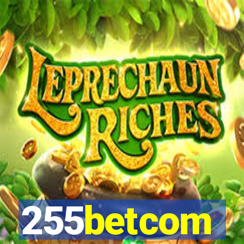 255betcom