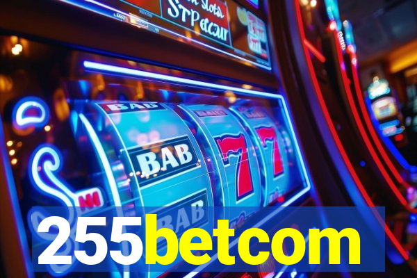 255betcom