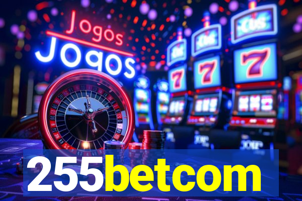255betcom