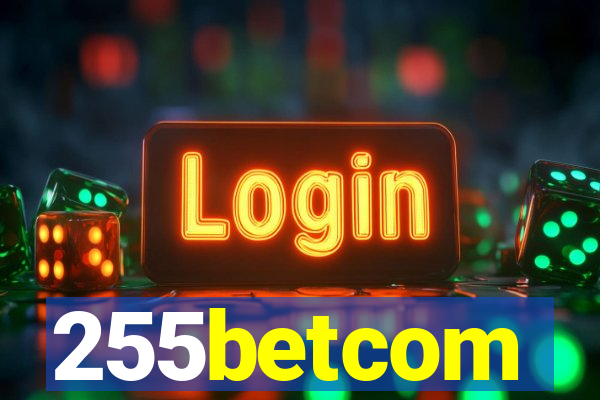 255betcom