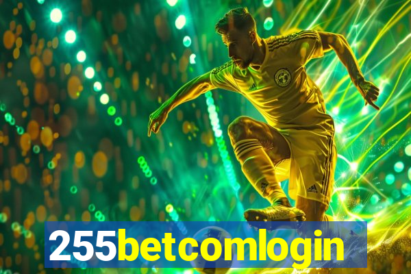 255betcomlogin