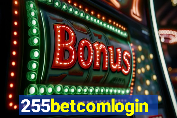 255betcomlogin