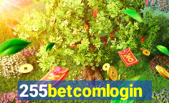 255betcomlogin