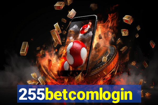 255betcomlogin