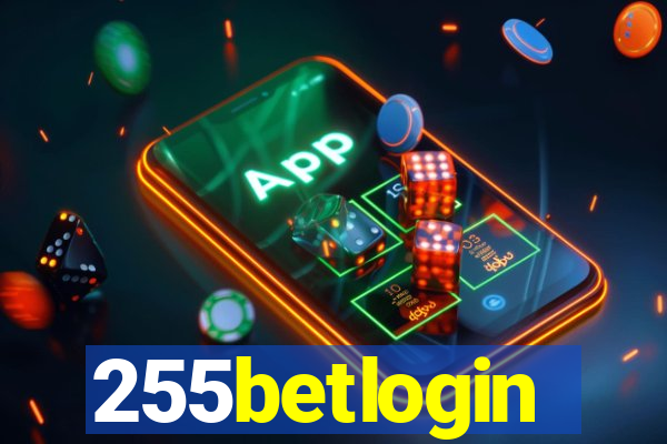 255betlogin