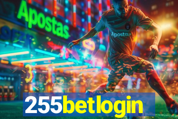 255betlogin