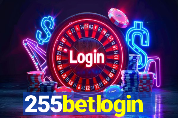 255betlogin