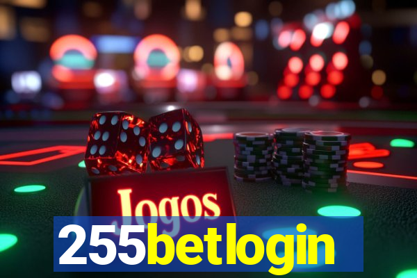 255betlogin