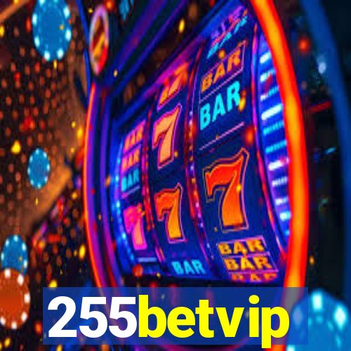 255betvip