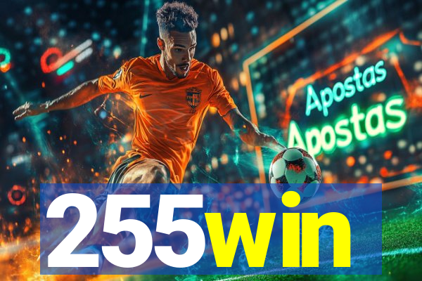 255win